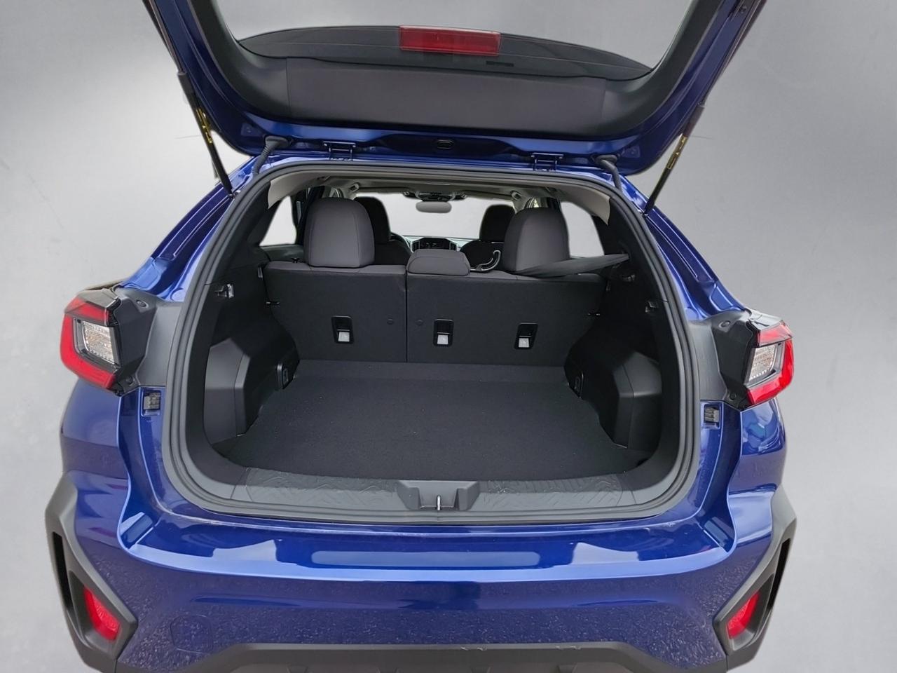 2025 Subaru Crosstrek Premium Glen Burnie MD