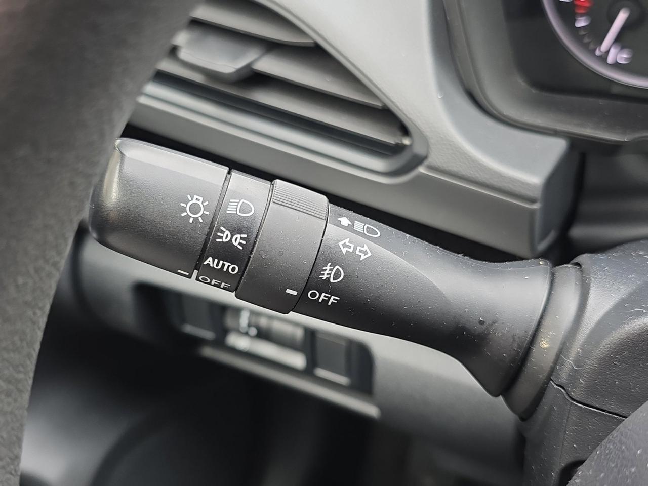 2025 Subaru Crosstrek Premium Glen Burnie MD