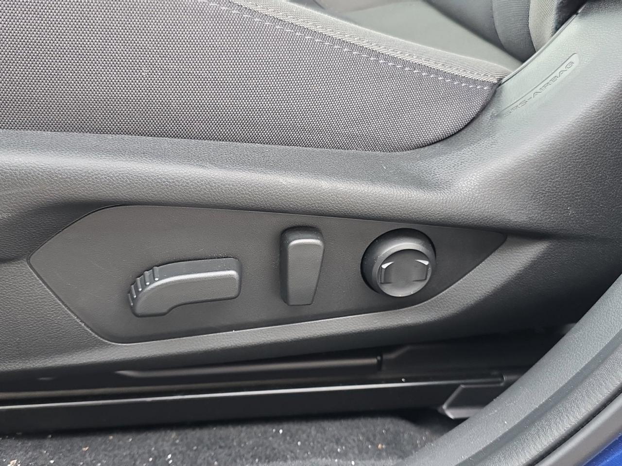 2025 Subaru Crosstrek Premium Glen Burnie MD