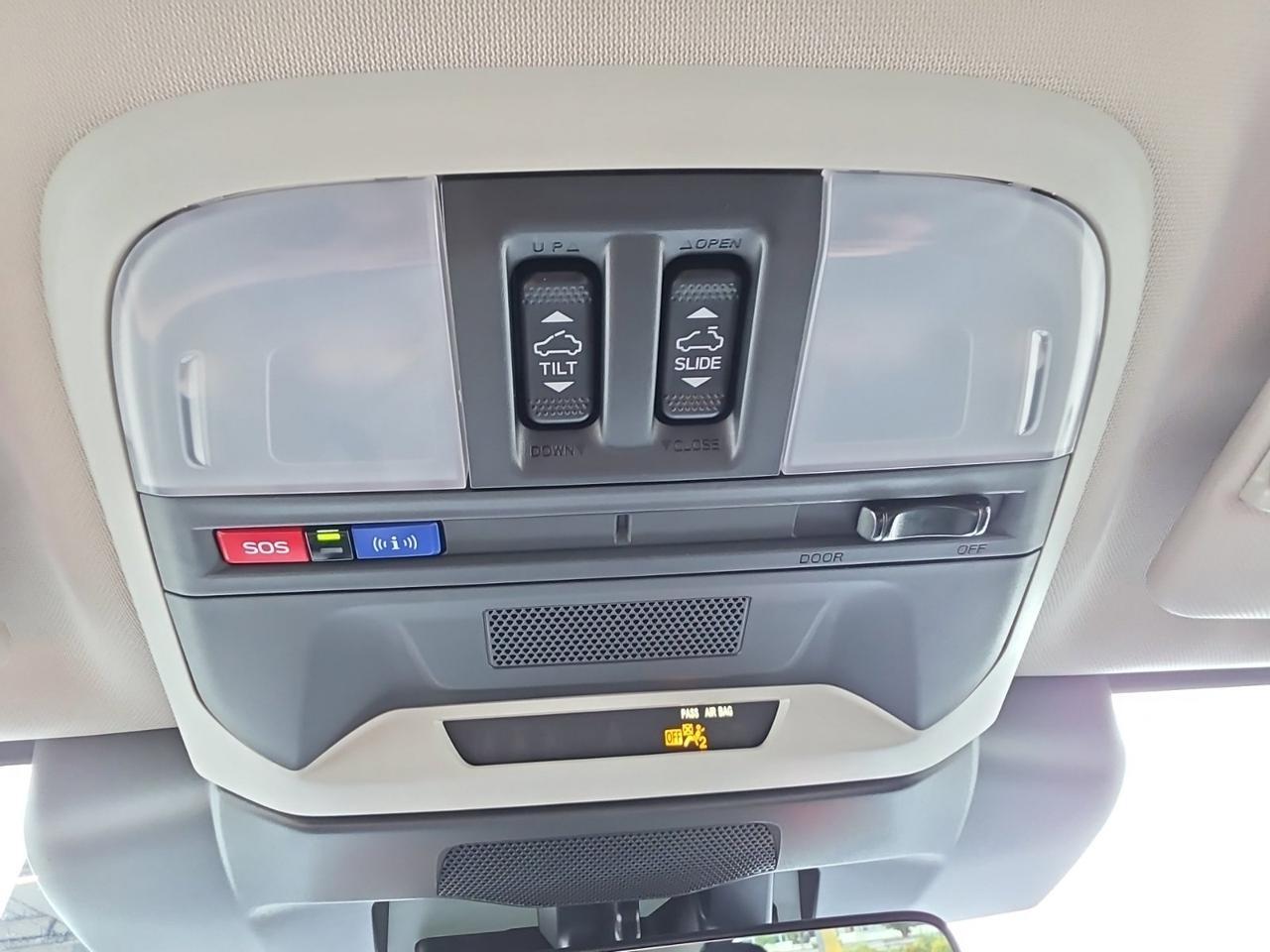 2025 Subaru Crosstrek Premium Glen Burnie MD