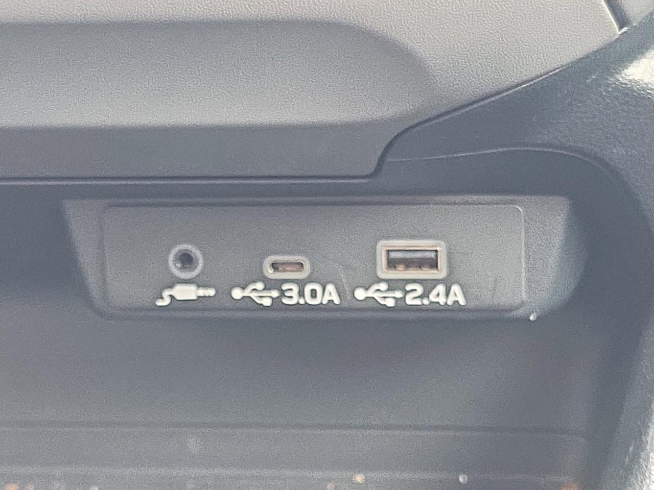 2025 Subaru Crosstrek Premium Glen Burnie MD