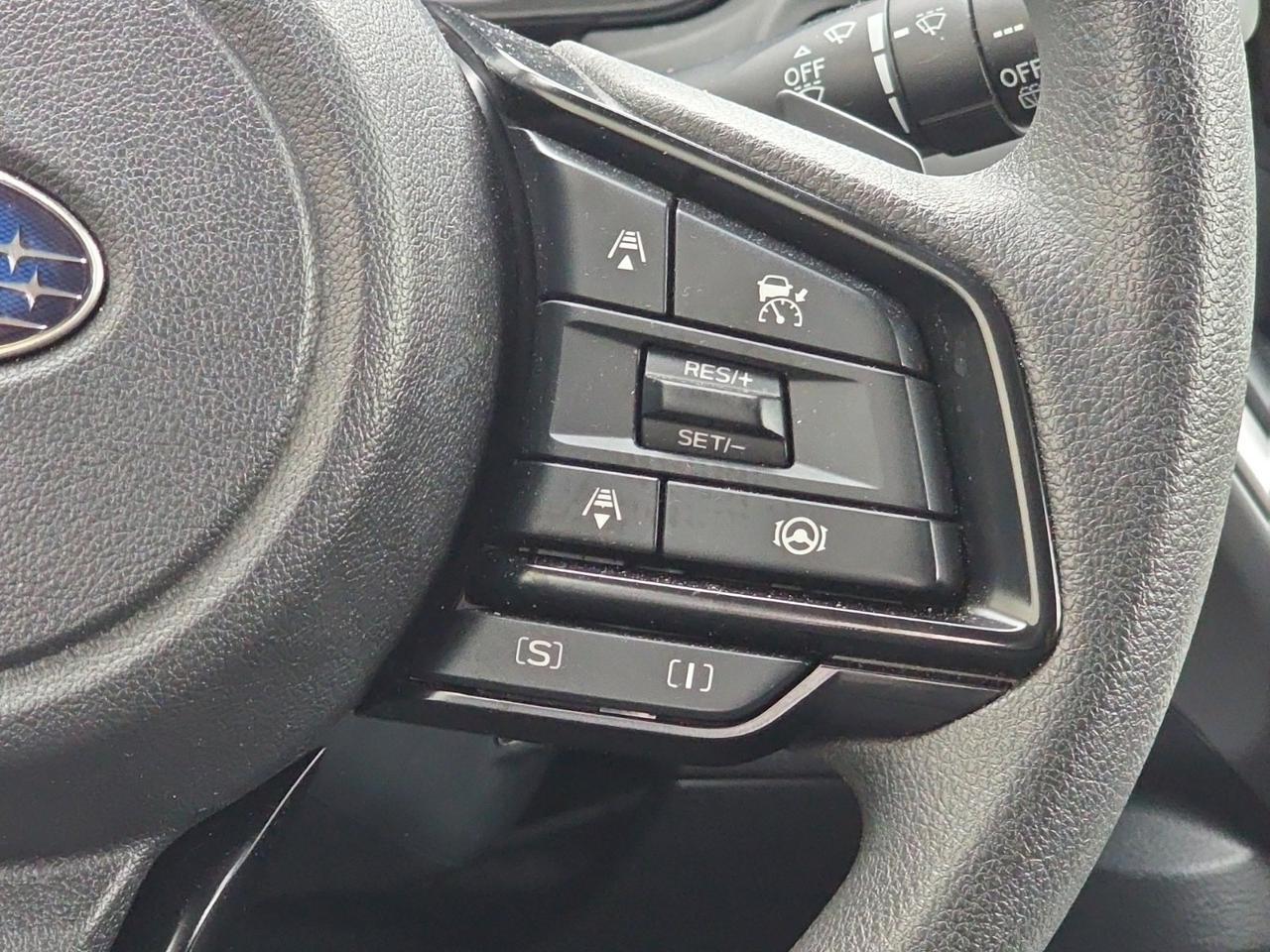 2025 Subaru Crosstrek Premium Glen Burnie MD