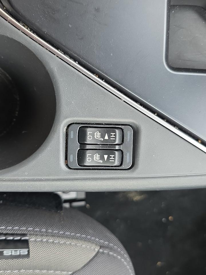 2025 Subaru Crosstrek Premium Glen Burnie MD