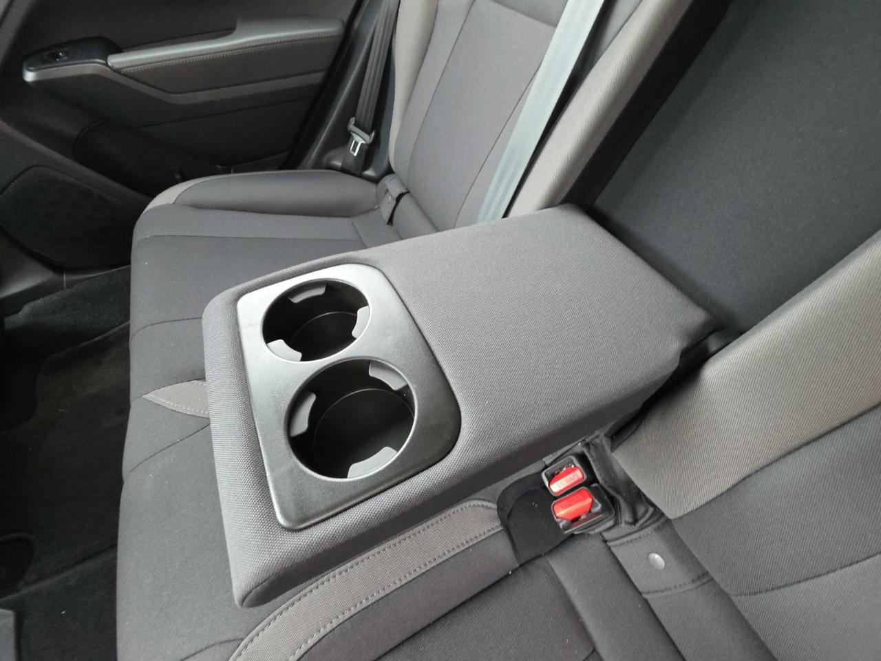 2025 Subaru Crosstrek Premium Glen Burnie MD