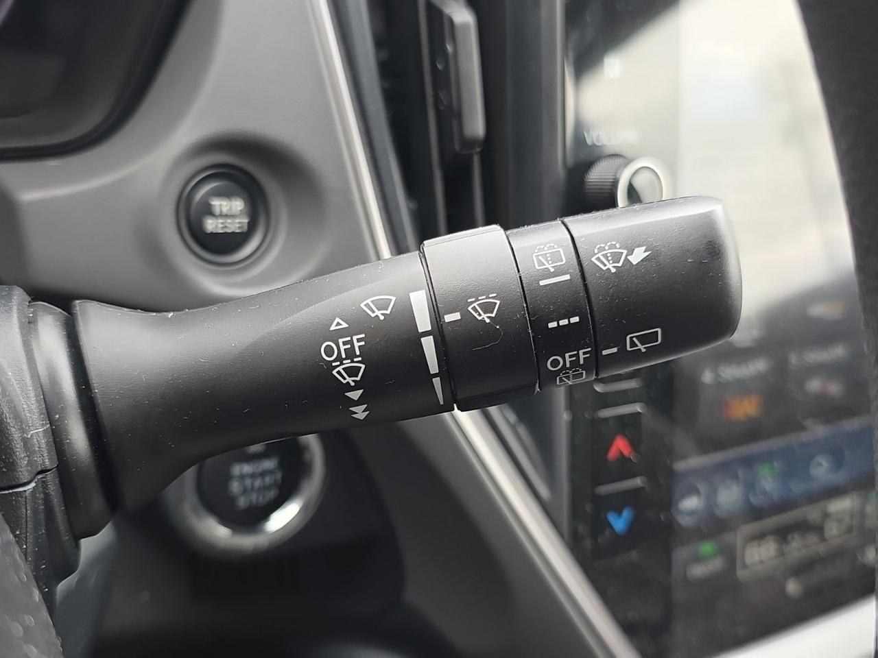 2025 Subaru Crosstrek Premium Glen Burnie MD