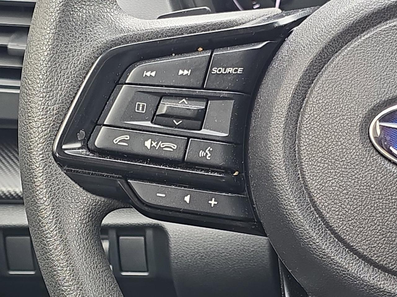 2025 Subaru Crosstrek Premium Glen Burnie MD