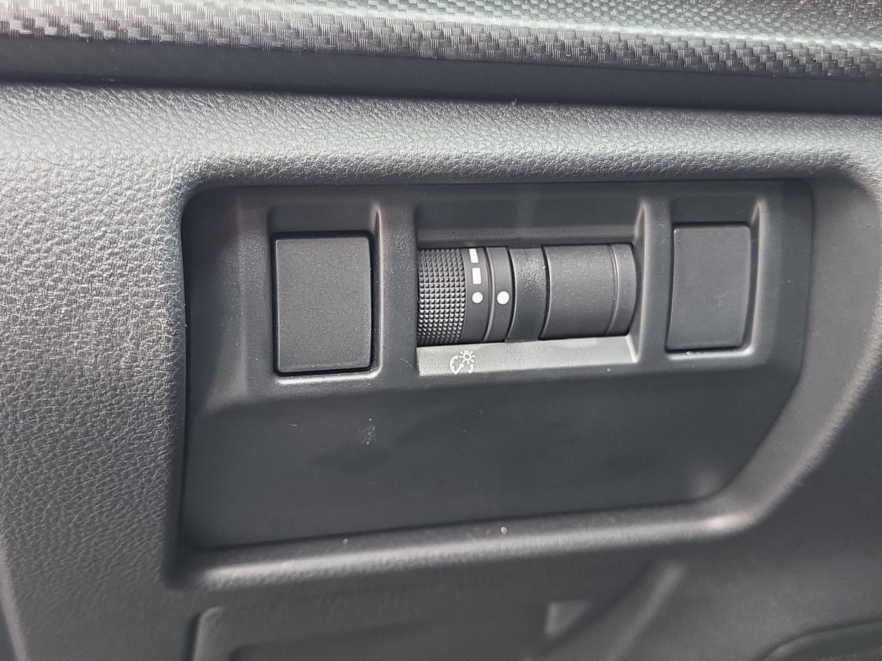 2025 Subaru Crosstrek Premium Glen Burnie MD