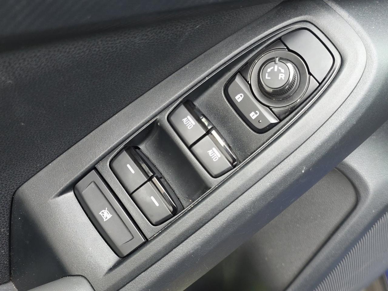 2025 Subaru Crosstrek Premium Glen Burnie MD