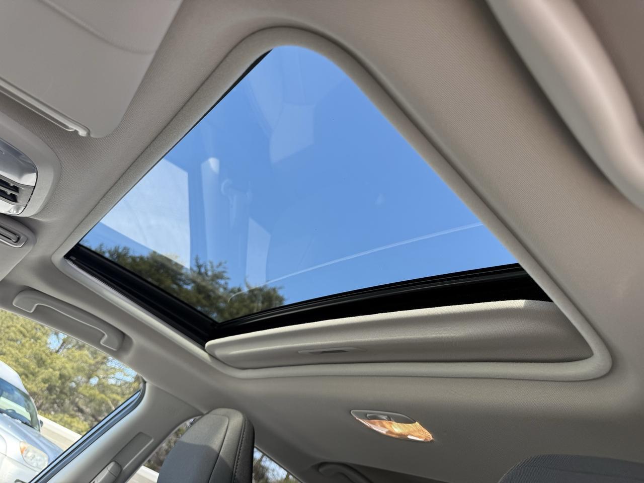 2025 Subaru Crosstrek Premium Springfield VA