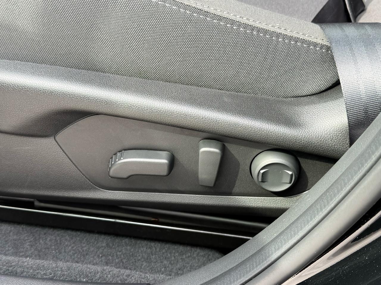 2025 Subaru Crosstrek Premium Springfield VA