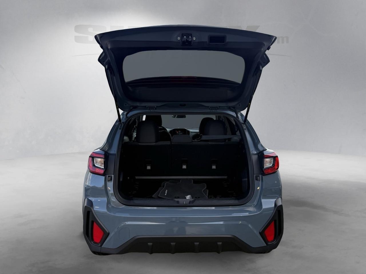 2025 Subaru Crosstrek Premium Springfield VA