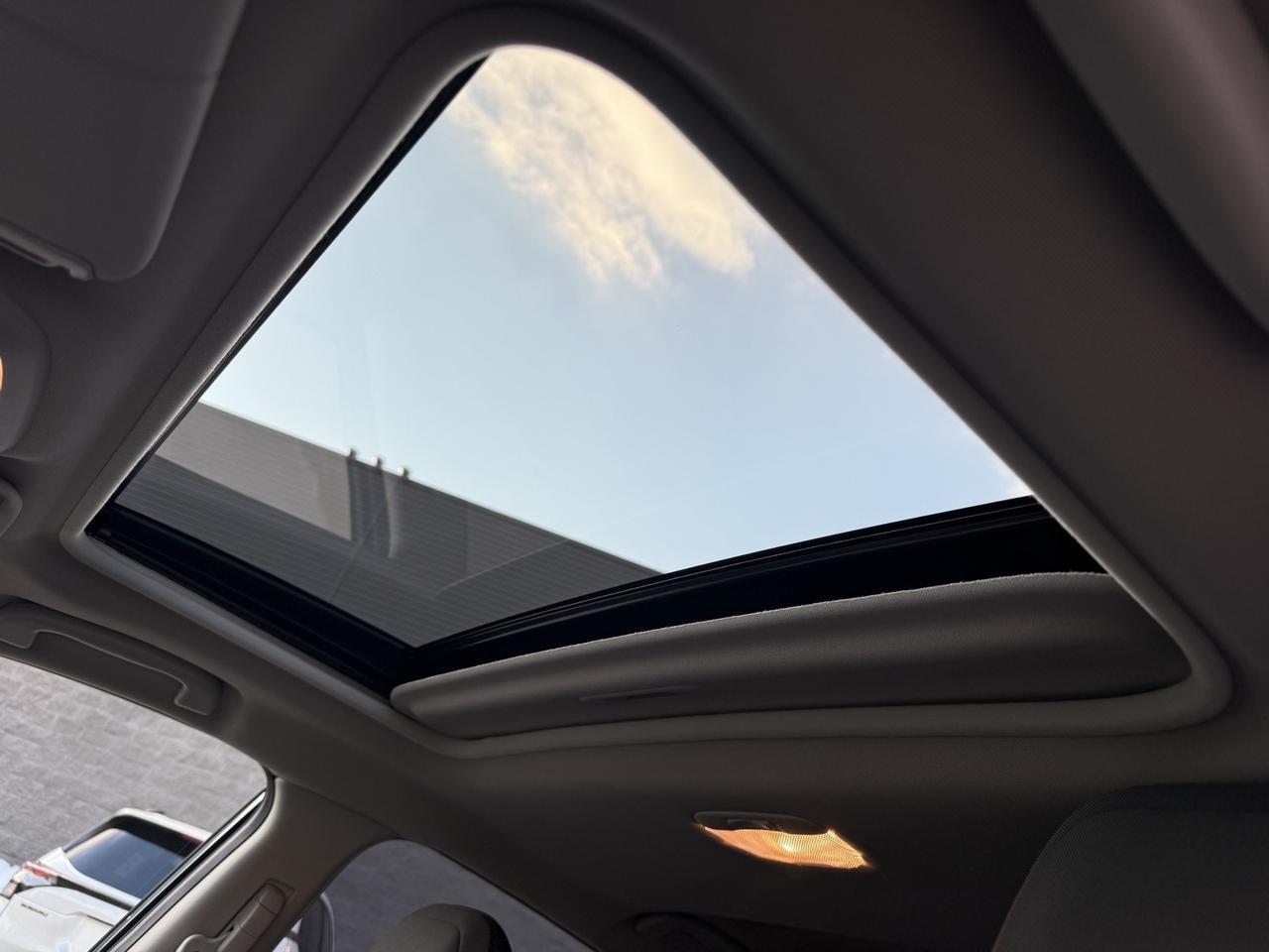 2025 Subaru Crosstrek Premium Springfield VA