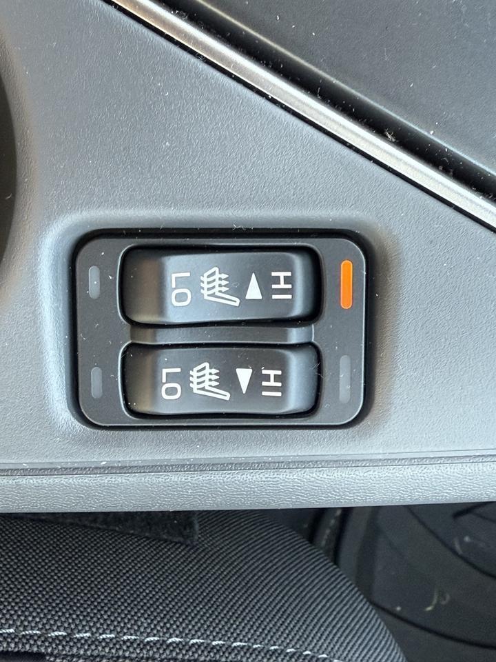 2025 Subaru Crosstrek Premium Springfield VA