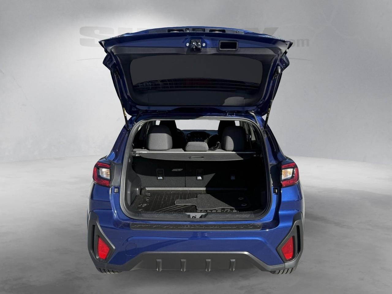 2025 Subaru Crosstrek Premium Springfield VA