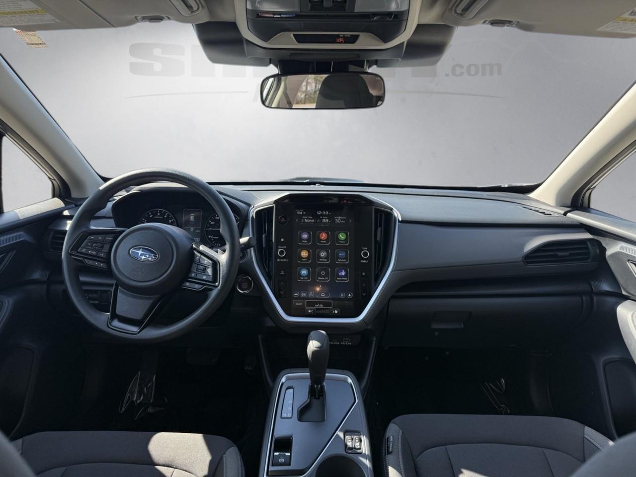 2025 Subaru Crosstrek Premium Springfield VA