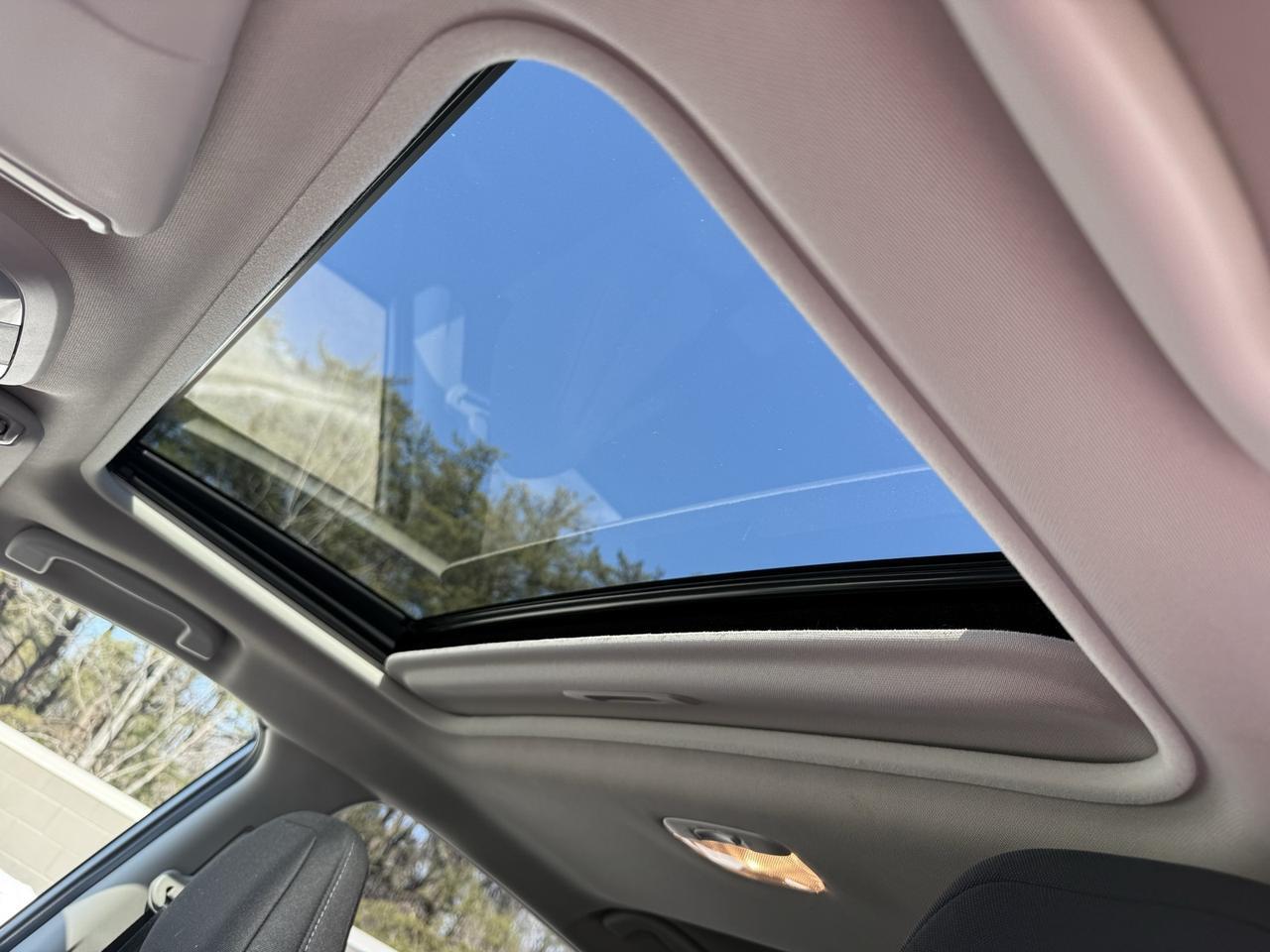 2025 Subaru Crosstrek Premium Springfield VA