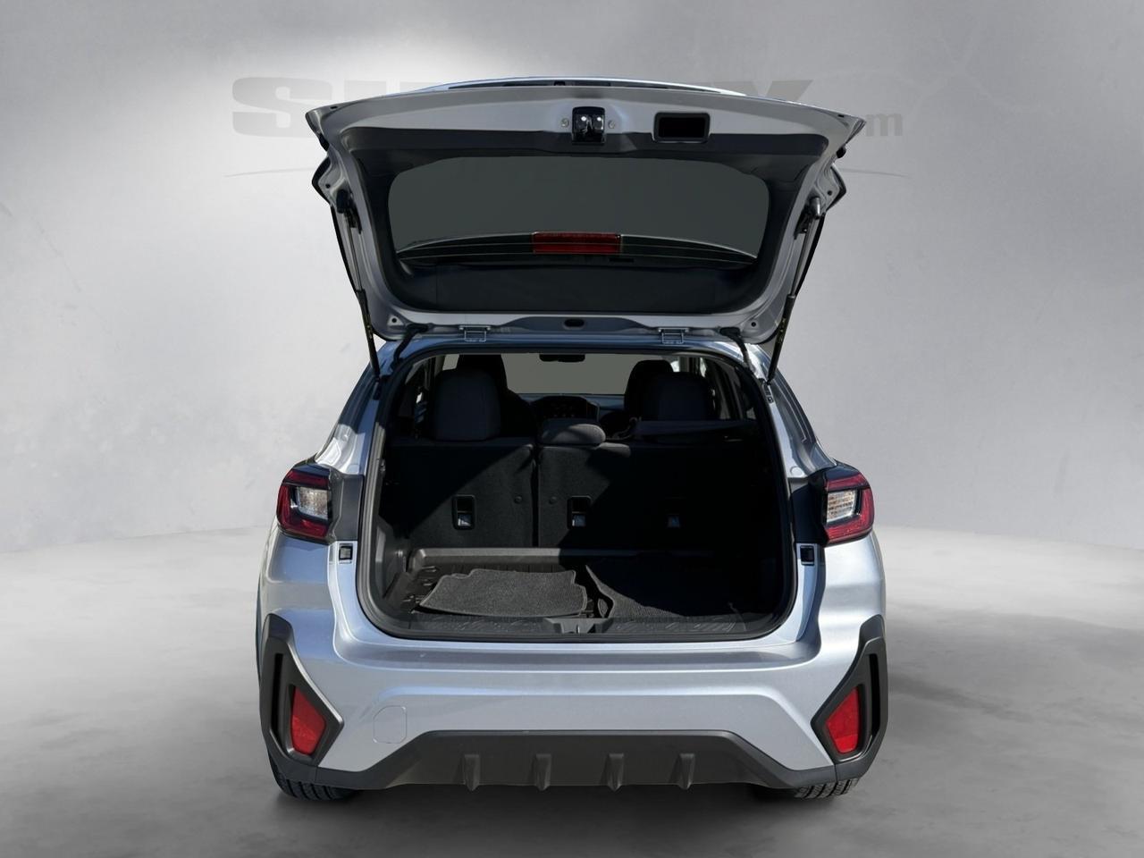 2025 Subaru Crosstrek Premium Springfield VA