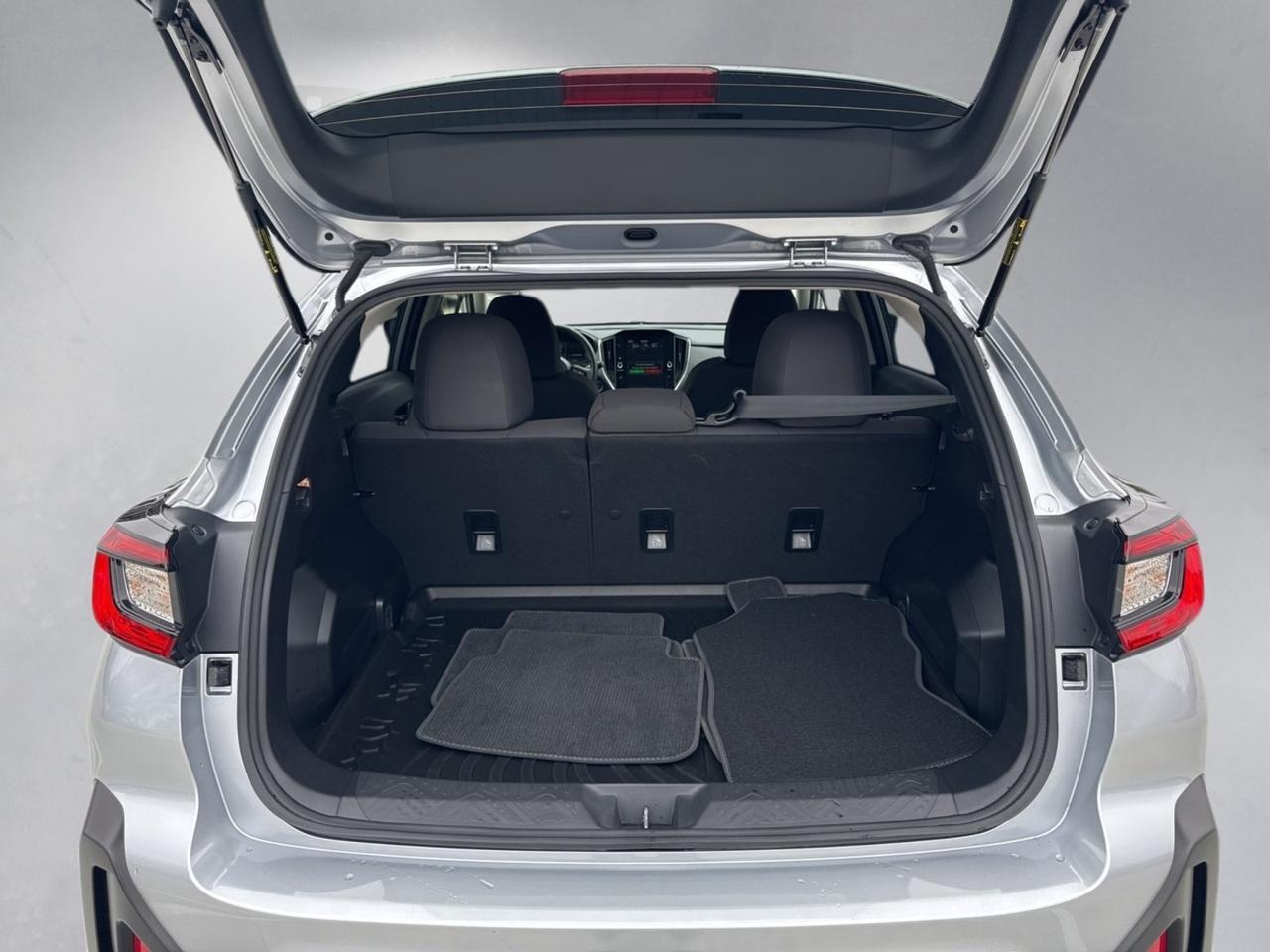 2025 Subaru Crosstrek Premium Springfield VA