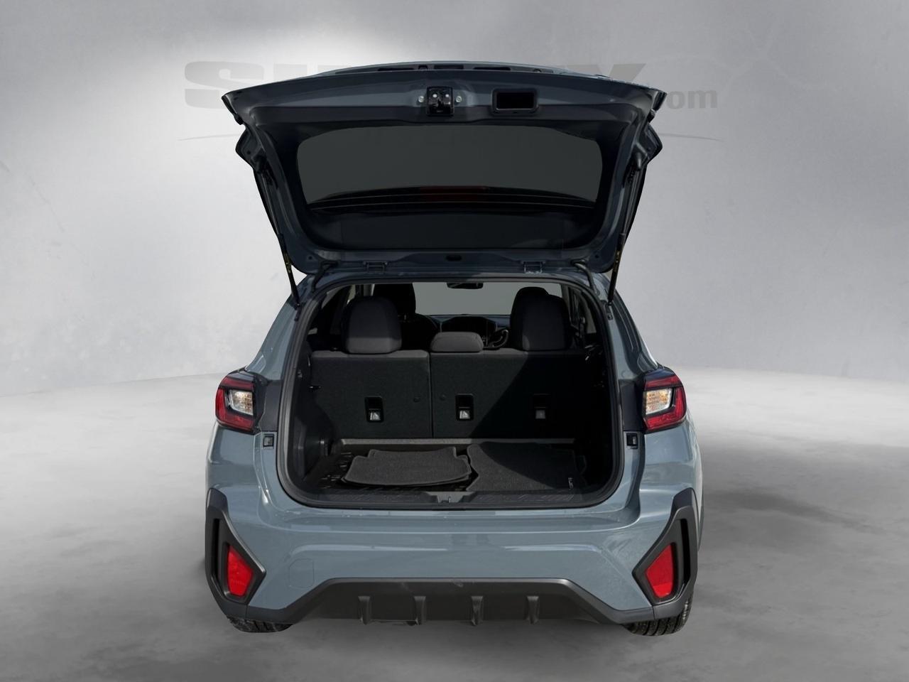 2025 Subaru Crosstrek Premium Springfield VA