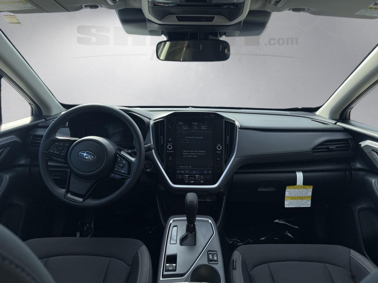 2025 Subaru Crosstrek Premium Springfield VA