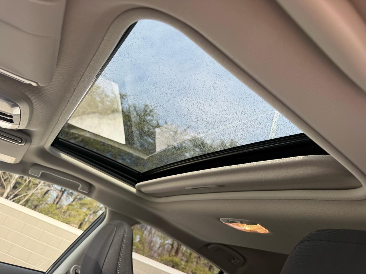 2025 Subaru Crosstrek Premium Springfield VA