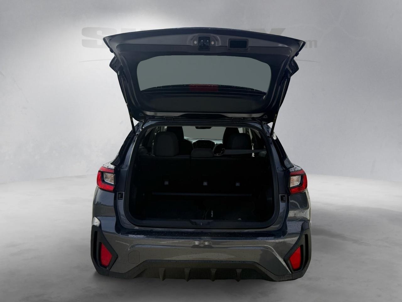 2025 Subaru Crosstrek Premium Springfield VA