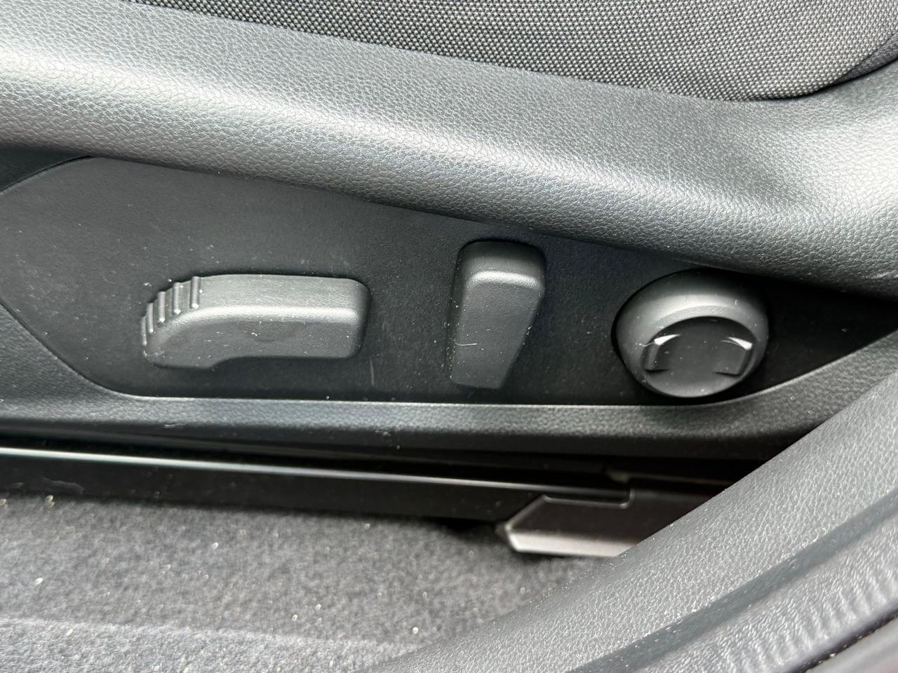 2025 Subaru Crosstrek Premium Springfield VA