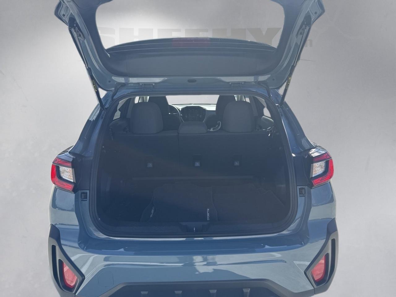 2025 Subaru Crosstrek Premium Springfield VA
