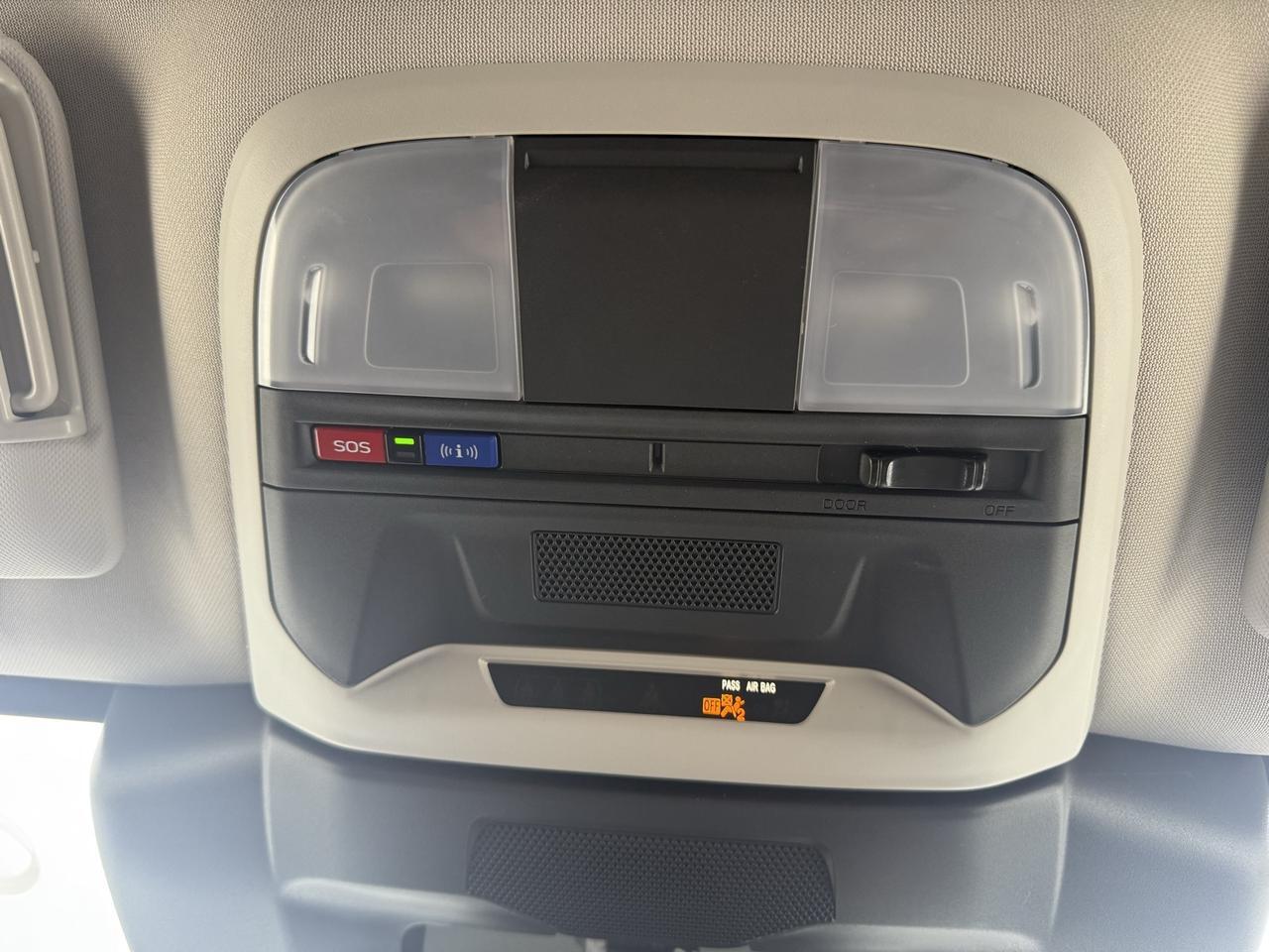 2025 Subaru Crosstrek Premium Springfield VA