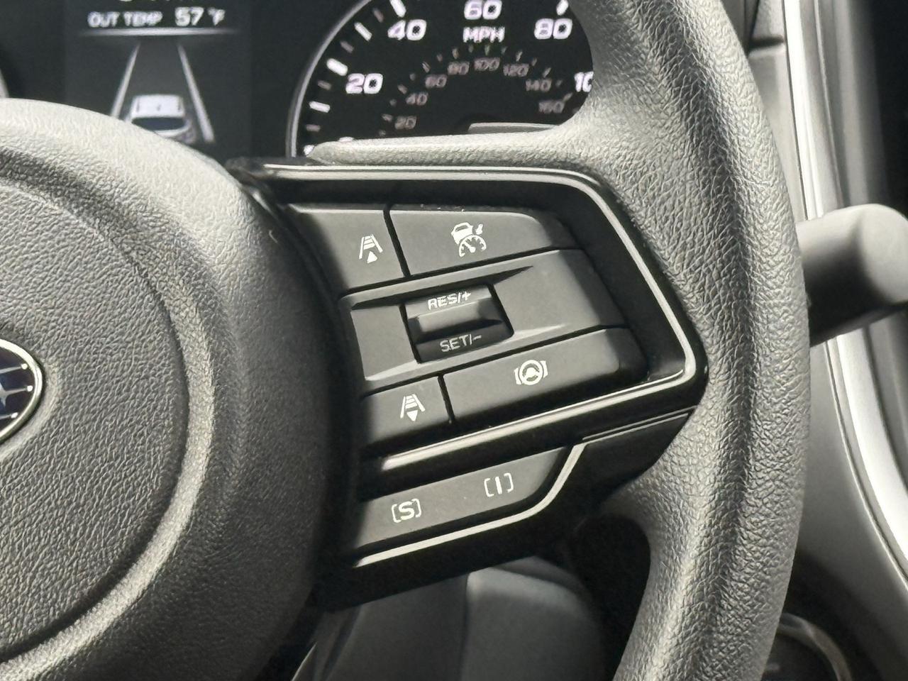 2025 Subaru Crosstrek Premium Springfield VA