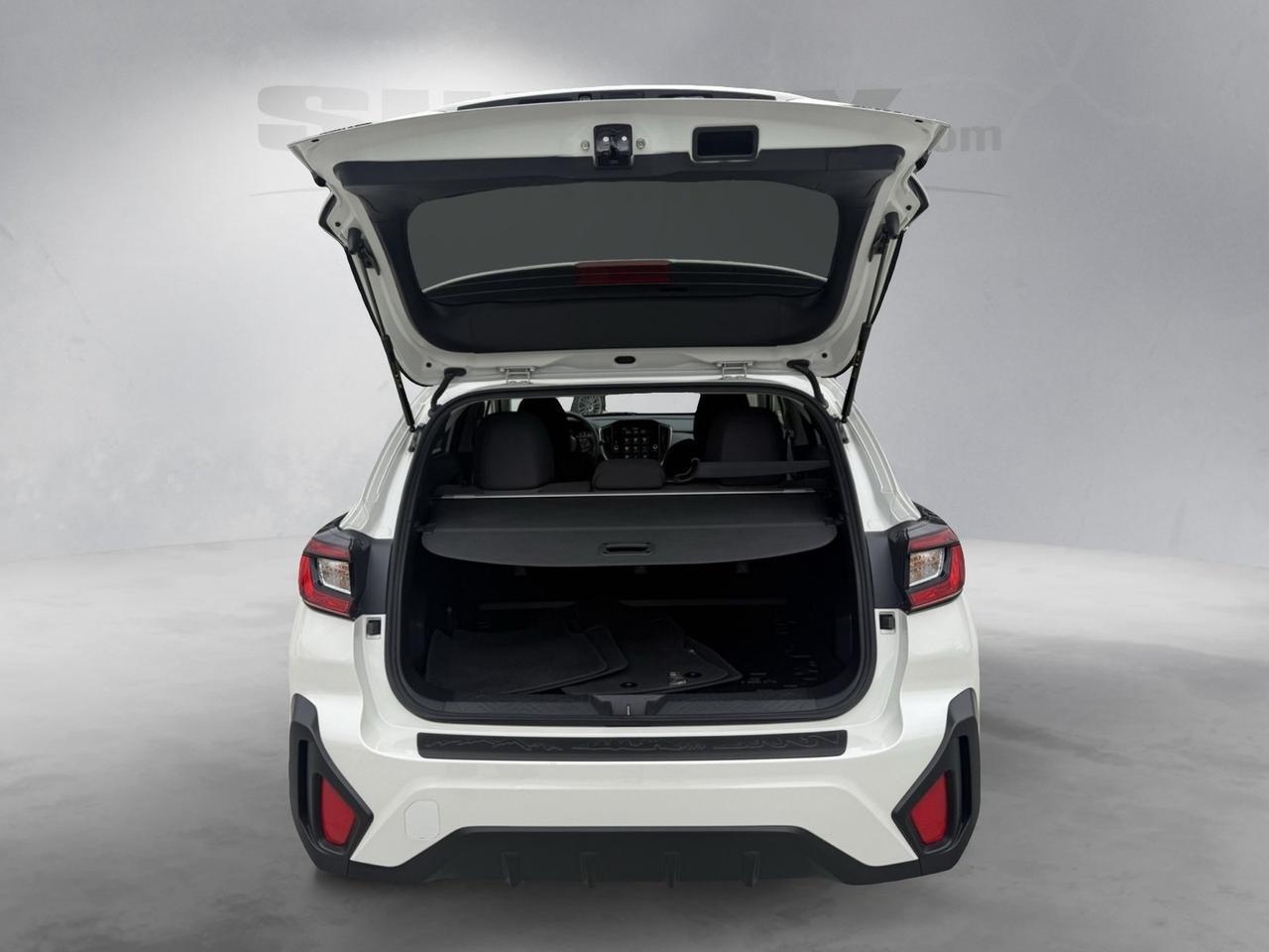 2025 Subaru Crosstrek Premium Springfield VA