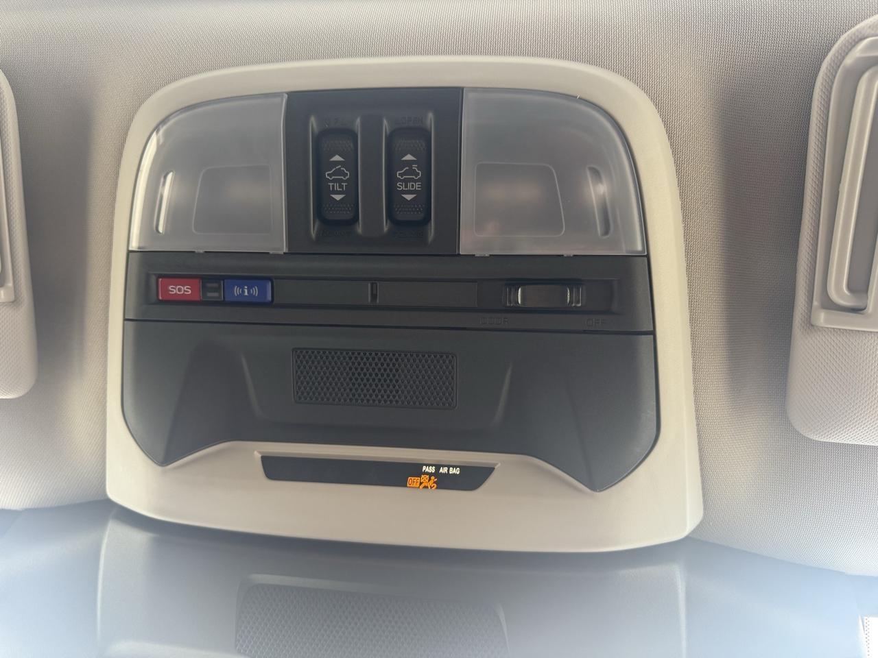 2025 Subaru Crosstrek Premium Springfield VA