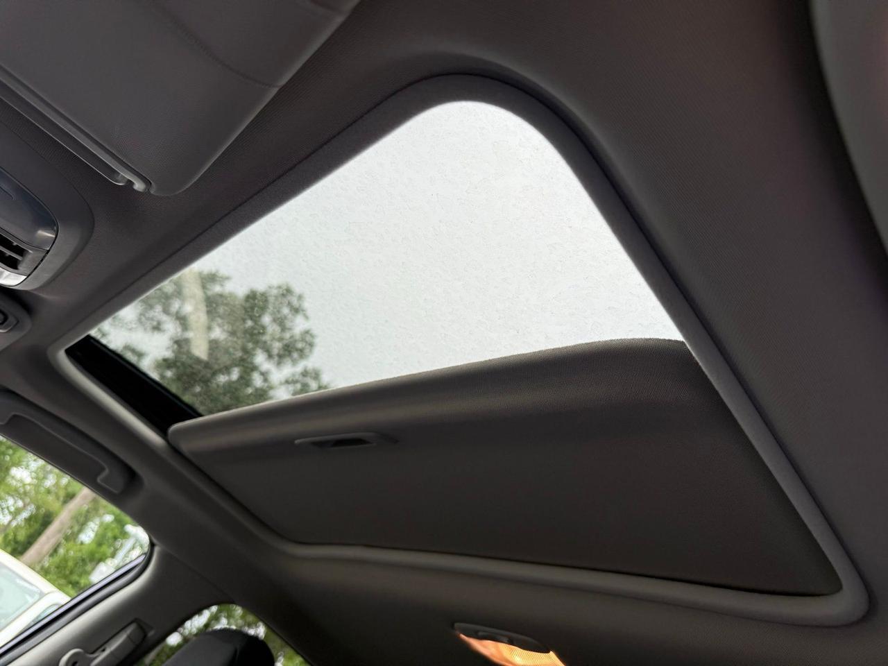 2025 Subaru Crosstrek Premium Springfield VA