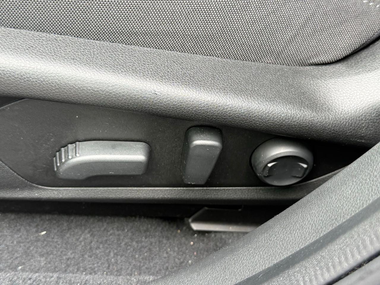 2025 Subaru Crosstrek Premium Springfield VA