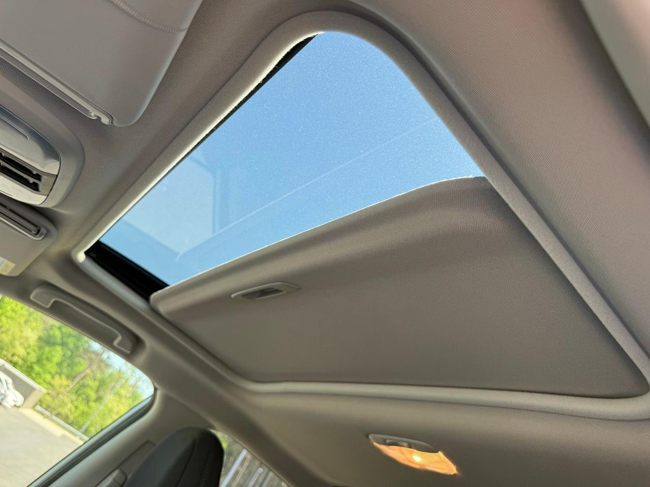 2025 Subaru Crosstrek Premium Springfield VA