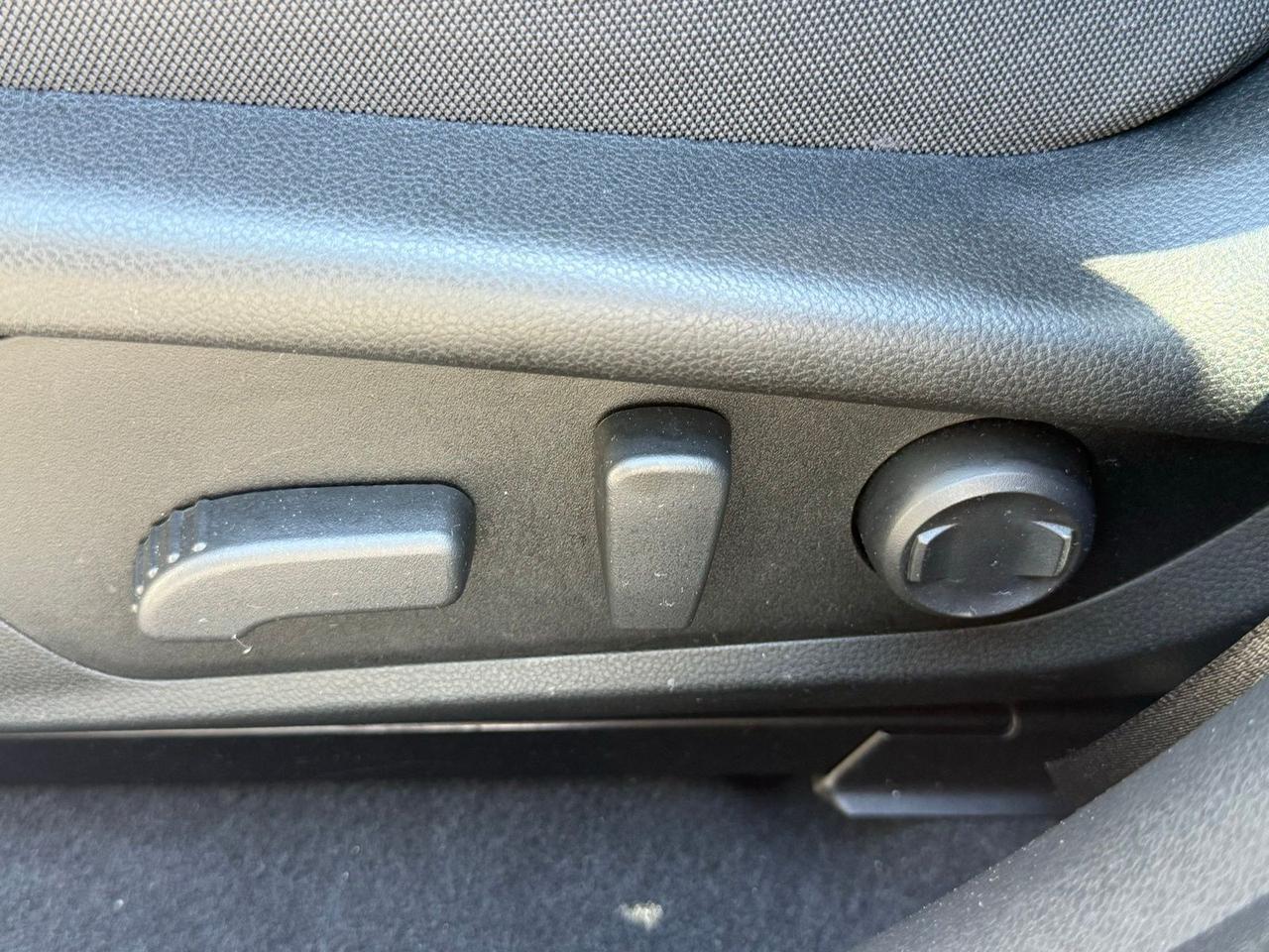 2025 Subaru Crosstrek Premium Springfield VA