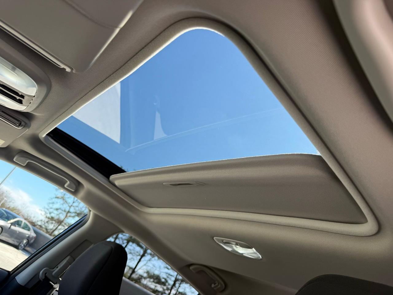 2025 Subaru Crosstrek Premium Springfield VA