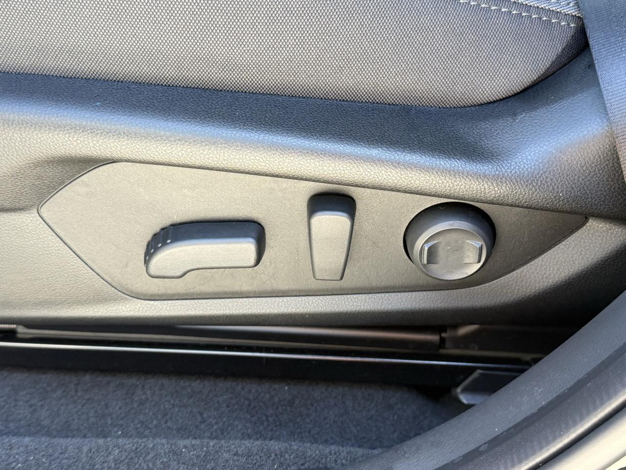 2025 Subaru Crosstrek Premium Springfield VA