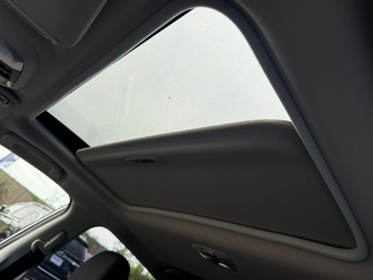 2025 Subaru Crosstrek Premium Springfield VA