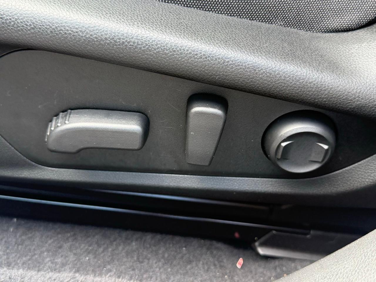 2025 Subaru Crosstrek Premium Springfield VA