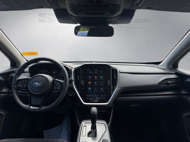 2025 Subaru Crosstrek Premium Springfield VA
