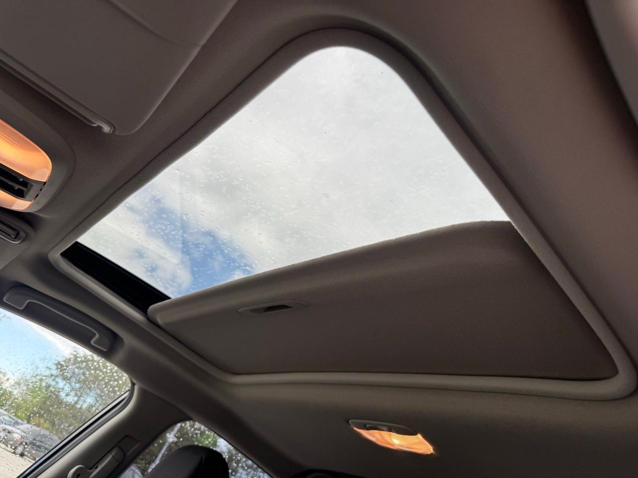 2025 Subaru Crosstrek Premium Springfield VA