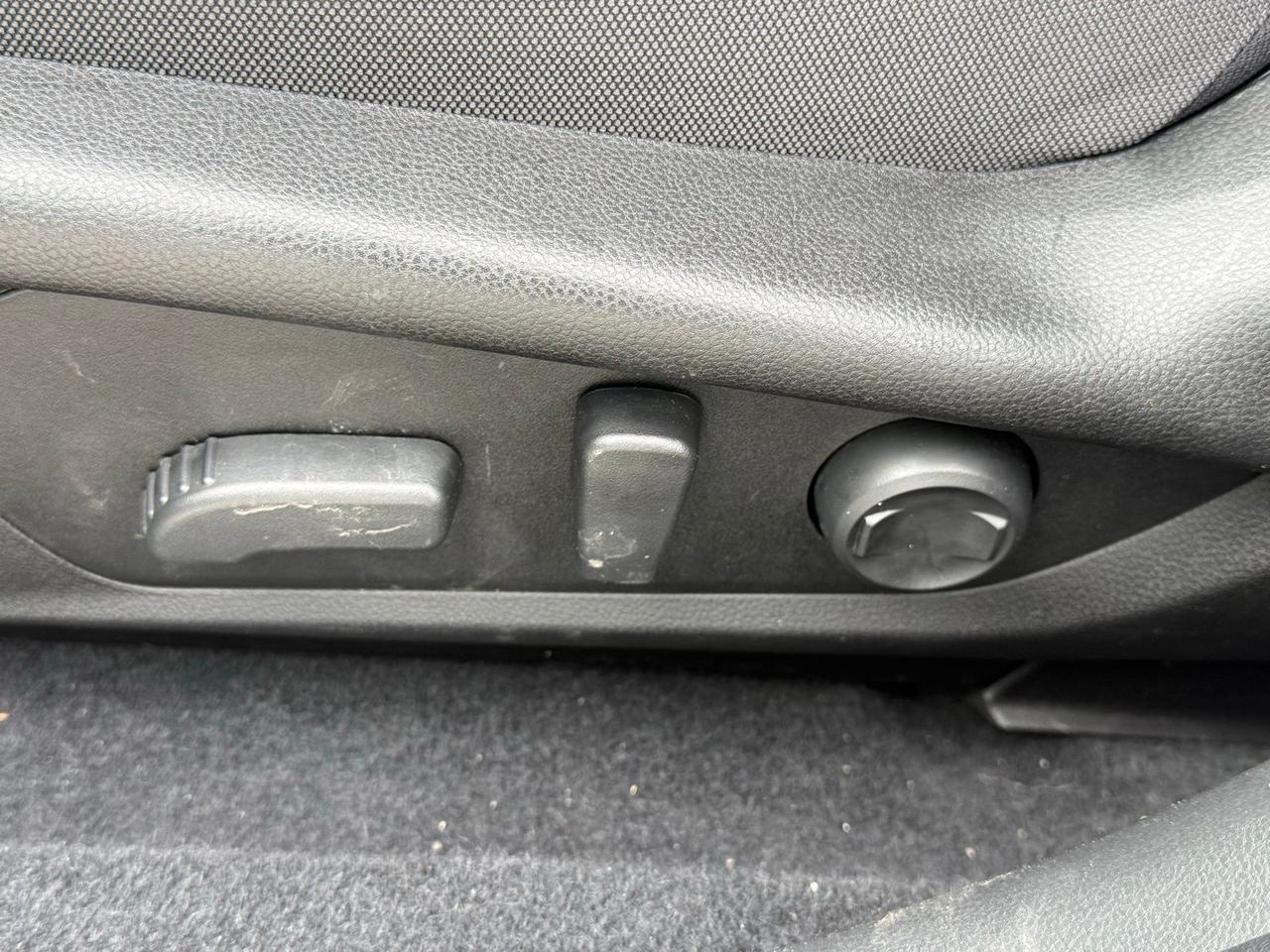 2025 Subaru Crosstrek Premium Springfield VA