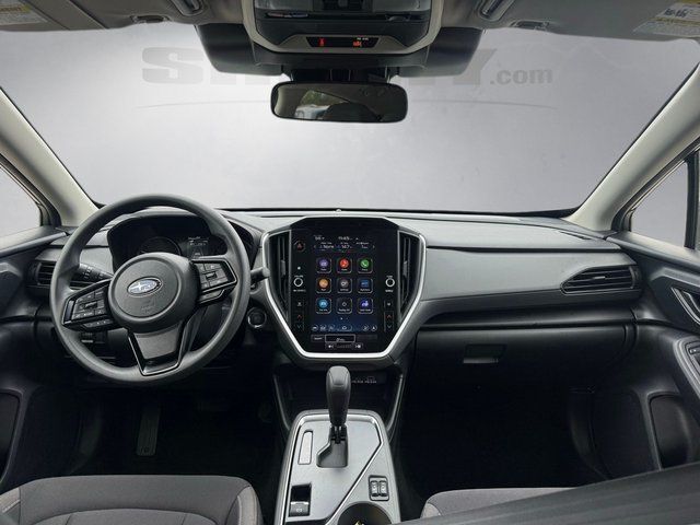 2025 Subaru Crosstrek Premium Springfield VA