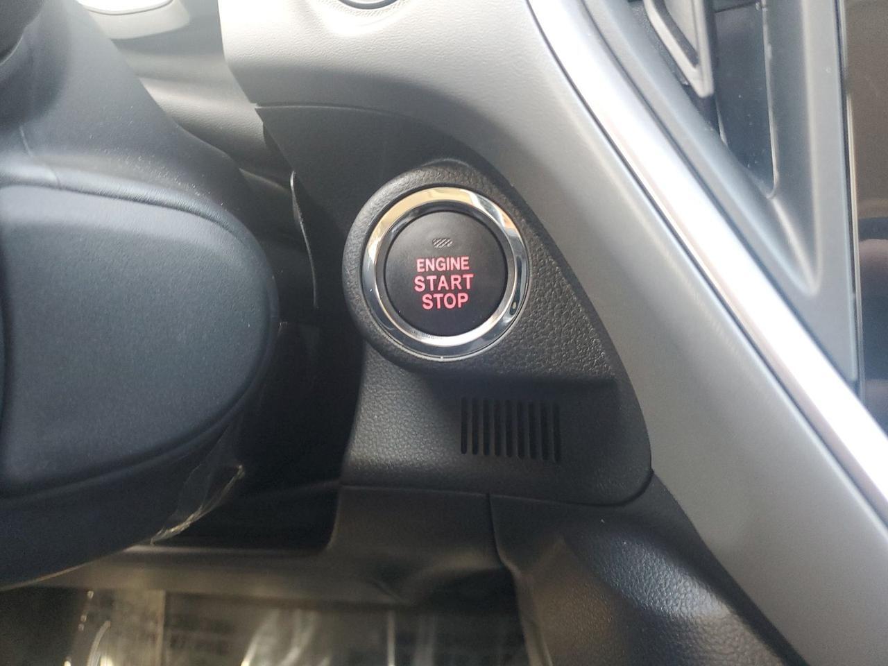 2025 Subaru Crosstrek Premium Springfield VA
