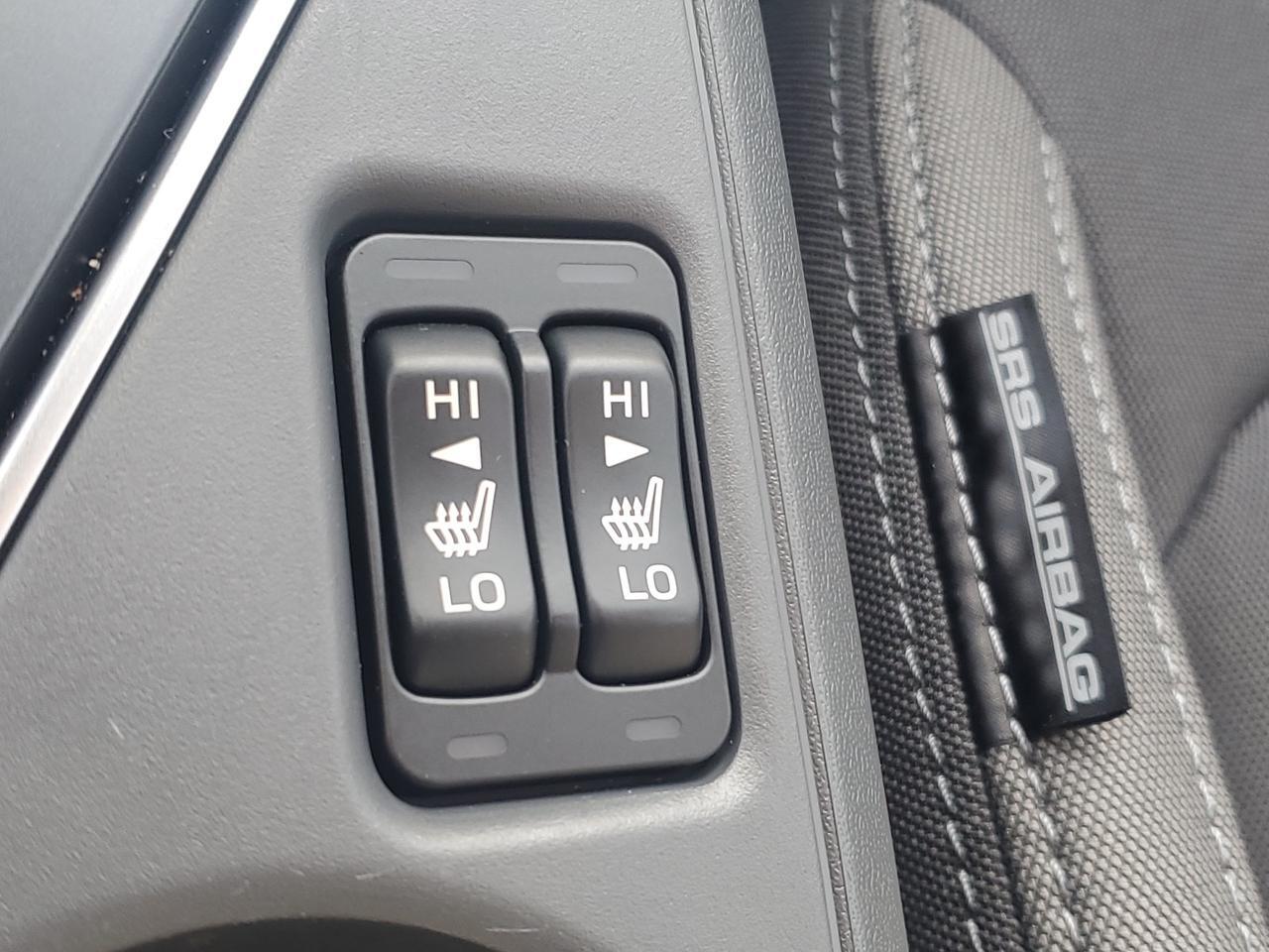 2025 Subaru Crosstrek Premium Springfield VA