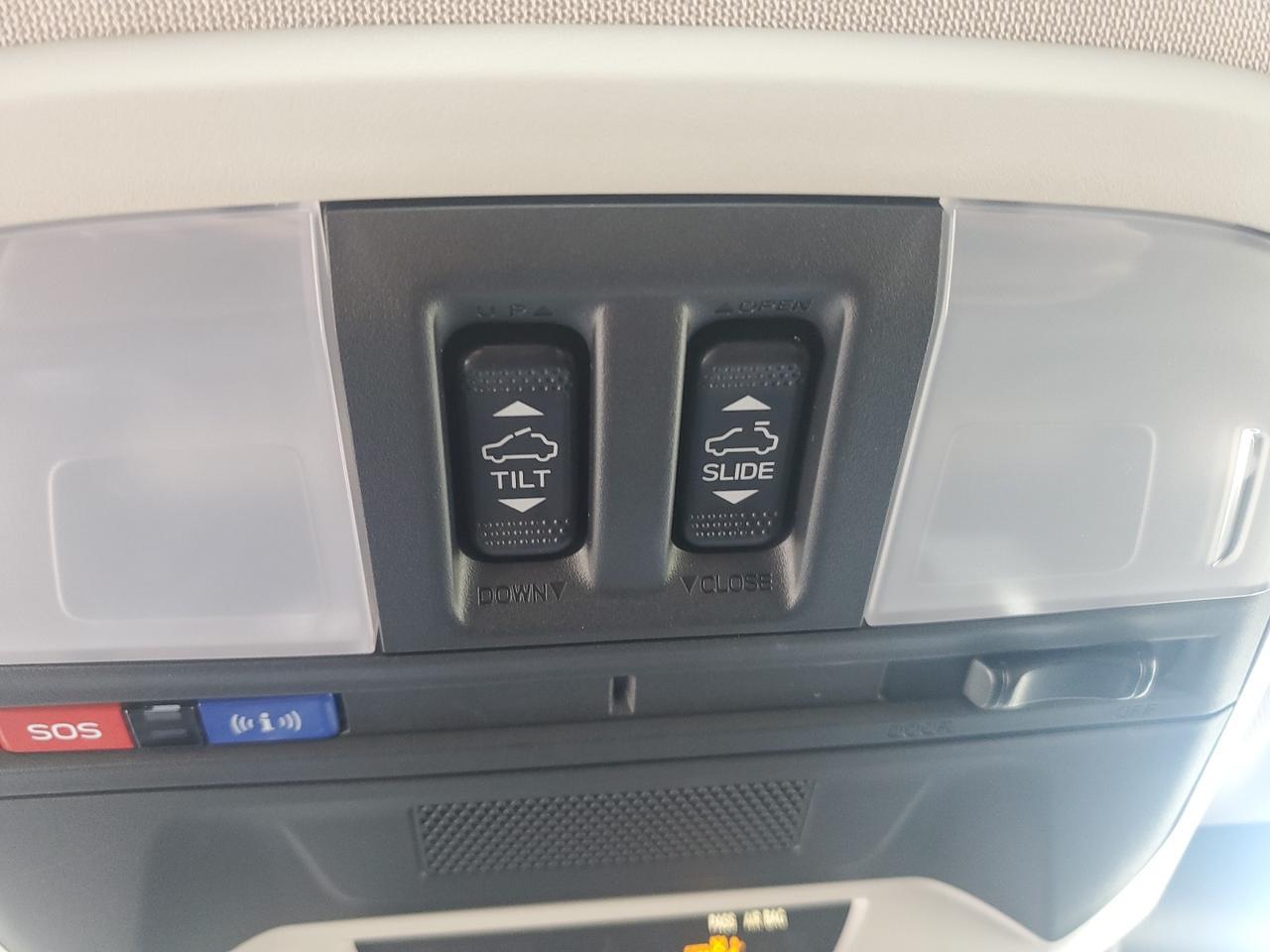 2025 Subaru Crosstrek Premium Springfield VA