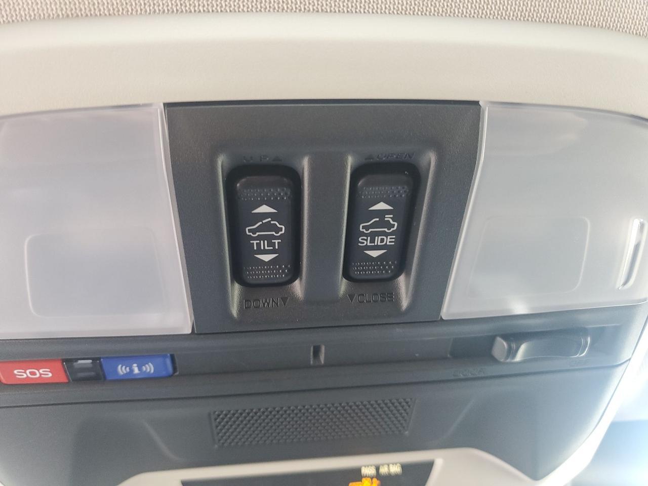 2025 Subaru Crosstrek Premium Springfield VA