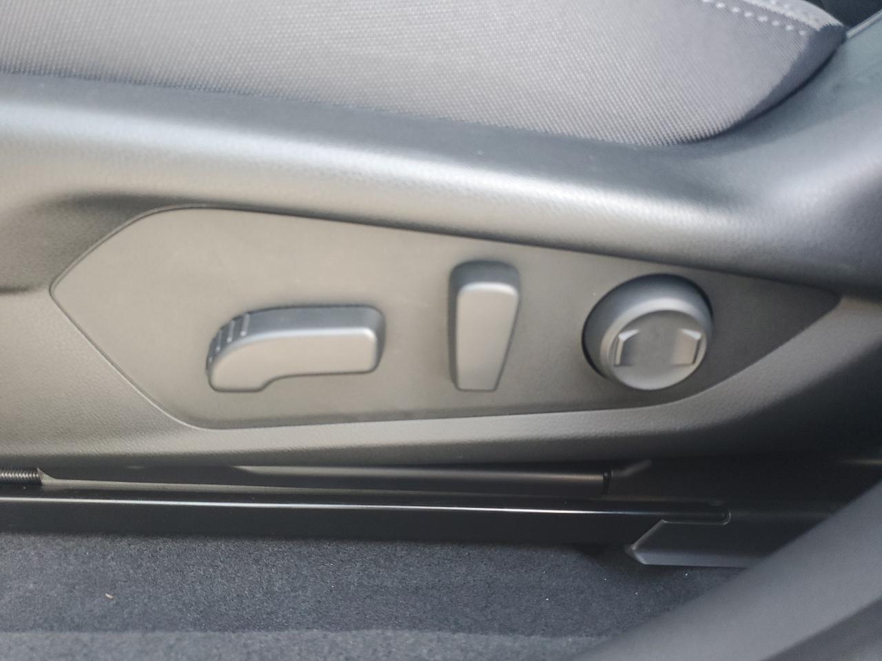 2025 Subaru Crosstrek Premium Springfield VA