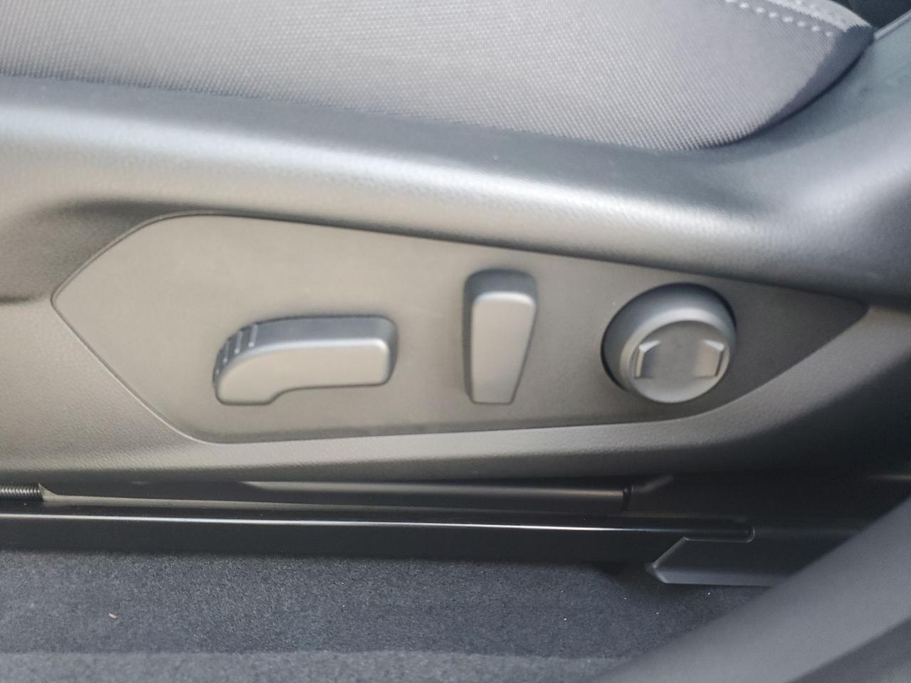 2025 Subaru Crosstrek Premium Springfield VA